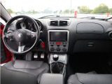 アルファGT 3.2 V6 24V 