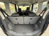 スペーシア  4WD ETC デュアルカメラ