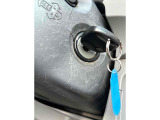 ご覧いただきありがとうございます♪気になったお車がありましたらお気軽にお電話をください♪