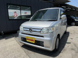 【中古車情報】ホンダ ゼスト  オーディオ CD再生 の中古車詳細（走行距離：11万km、カラー：シルバー、販売地域：福岡県福岡市博多区西月隈）