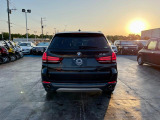 X5  