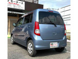 すぐにご来店頂けない場合や遠方にお住まいの方、車両状態の詳細が知りたい方はお気軽にご連絡下さい♪