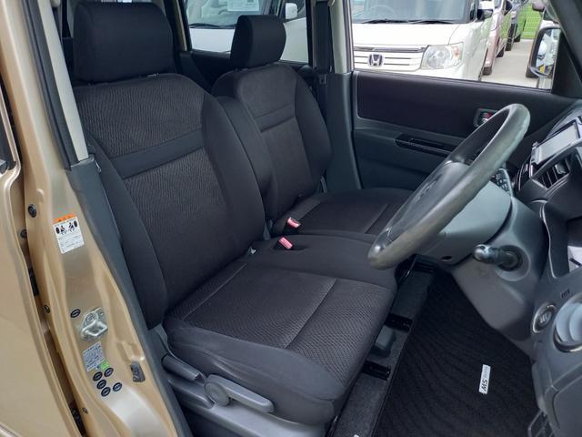 スズキ パレット SW XS ナビ TV プッシュスタート スペアキー の中古車