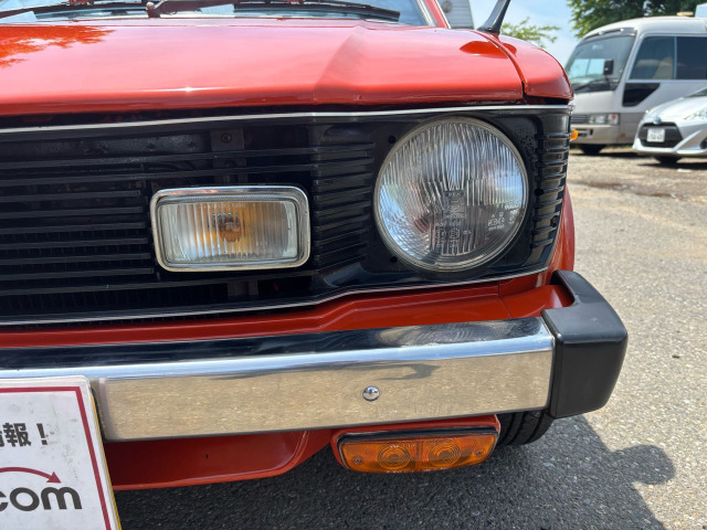 スズキ セルボ CX-G の中古車詳細 (56,122km, オレンジ, 千葉県, 151.8