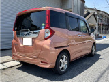 ルーミー 1.0 カスタム G S ☆ワンオーナー☆禁煙車☆全周囲カメラ☆