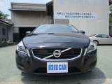 V60 DRIVe 