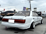クラウン 2.0 スーパーサルーンエクストラ 