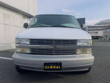 アストロ LT 4WD 