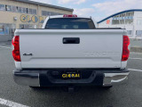 タンドラ クルーマックス SR5 5.7 V8 4WD クルーマックス SR5 5.7 V8 4WD