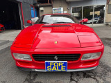 512TR  ベースグレード
