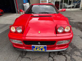 512TR  ベースグレード