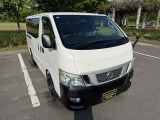 当店のお車をご覧いただきましてありがとうございます。お車についてのご質問やお見積もりのご依頼、ご購入にあたってのご相談などお気軽にお問い合わせください!