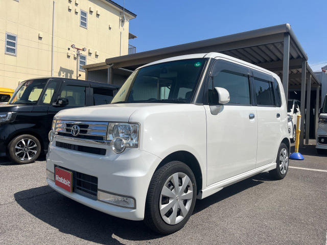 ff8a3937.jpg