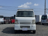 キャリイ  ★保冷車★2WD切替★AT★検2年付♪♪
