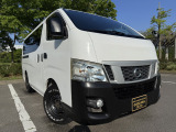 タイヤ交換も承っております●新品タイヤから中古タイヤやスタッドレスタイヤ等も当社でお安く承りますよ●もちろんAftermarketアルミホイールの取付も承っております●