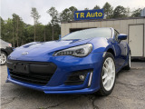 スバル BRZ