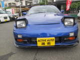180SX 2.0 タイプR ターボ 強化クラッチ LSD 前置IC