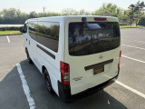 車両の状態を動画配信●YouTubeで細かくチェックできます!