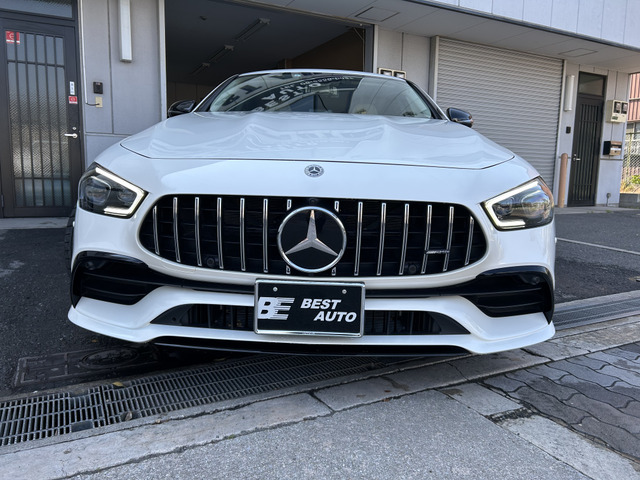 a 新品タグ付き
ARCTICA ハーフパンツ M's Global Market メルセデスベンツ AMG GT 4ドア クーペ