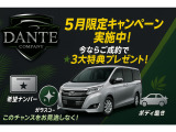 ハスラー ハイブリッド(HYBRID) G 全方位モニター、純正9インチナビ