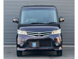 ルークス ハイウェイスター 車検二年付き!!