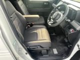 N-VAN +スタイル ファン ホンダセンシング ★純正ナビTV★バックカメラ★ETC