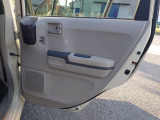 お気軽にお問合せお待ちしております!