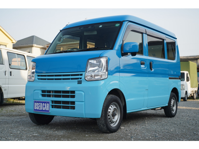 NV100クリッパー　触媒 センサー付き 使用感あり 日産 新品 スロットルポジションセンサー 1個 クリッパー バン