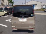 ルークス ハイウェイスター 禁煙☆ナビ☆TV☆BT☆スマキー☆電スラ