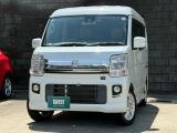 NV100クリッパーリオ G ハイルーフ 