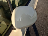 車は機械ですが、きちんとメンテナンスしてある車はまだまだ乗れます。そんなお車を当店は支払総額10～30<span class=