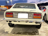 フェアレディZ  GS30 4MT E/G L20