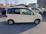 注文販売もお任せください!全国のオートオークションや当店下取車、買取車を、お客様のご予算、グレード、装備、カラーに合わせてご用意、ご紹介させて頂きます。