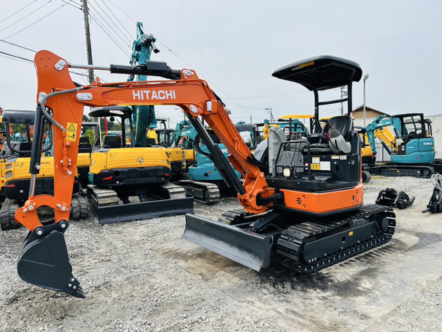 【中古】 Ｈｏｙ 森を継ぐ者/講談社/安壽吉 ZX75US-7｜SNS｜メディアライブラリー｜日立建機日本
