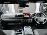 ワンケイには自家用車がハイエースのスタッフが複数在中!しかもキャンプ・アウトドア好き♪自分で乗って維持して経験したからこそできる本当の「ご提案」 お客様目線になった最良のご提案をさせて頂きます♪