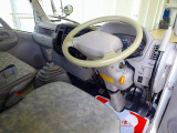 AC PS PW SRS ABS 集中ドアロック AMラジオ ターボ 排気ブレーキ
