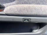 ご購入後も、車検から整備、修理まで自社でサポートさせていただく事ができます。