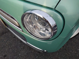 車は機械ですが、きちんとメンテナンスしてある車はまだまだ乗れます。そんなお車を当店は支払総額10～30<span class=