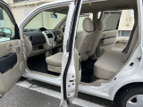 eKワゴン G 禁煙・車検(R9.5月)・ETC付き