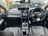 レヴォーグ 2.0 GT-S アイサイト 4WD 社外ナビ・社外フルエアロ・アイサイト