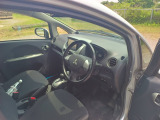 i-MiEV  46000キロ 充電ケーブル付属 1