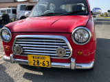 ミラジーノ ミニライトスペシャル 