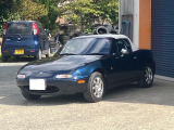 整備専門のスタッフもおりますので、アフターフォローもバッチリ!お買い上げ後も、しっかりサポートいたしますよ!