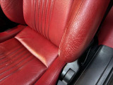 アルファGTV 3.2 V6 24V 6MT アラゴスタ 快音マフラー
