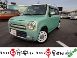全国納車させて頂きます。遠方のお客様も是非お問い合わせください。格安でご案内させて頂いてます。格安でご案内させて頂いてます。格安でキズ凹み修理できます!1/4から初売りセール♪