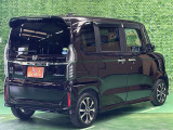 ★JUショップ★当店はJU((社)日本中古自動車販売協会連合会)加盟店です。中古自動車販売業の健全な発展を図るため活動しております。
