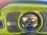 ビートル  1200LS スポルトマチック記録簿あり