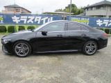 ・車検R9.4月迄