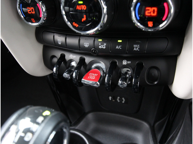 BMW MINI ミニ クーパー S LEDライト HDDナビ BT ETC の中古車詳細  