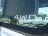クリッパートラック SD エアコン付 4WD 4WD 5MT Wエアバック 三方間